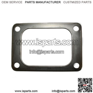 Fits Caterpillar GASKET 7M7273