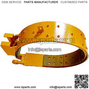 Brake Band Fits Mitsubishi BD2F BD2G BD2H BD2J