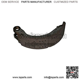 8R1286 Fits Caterpillar (Fits CAT) !!!0!