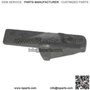 7M1862 Stop Right Hand Inner And Left Hand Outer Free Shipping