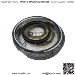 707-99-52160 Tilt Cylinder Seal Kit Fits Komatsu Crawler Dozer Models