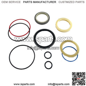 RD809-71870 Seal Kit Fits Kubota 55.00x90.00