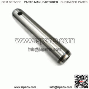 7K9343 Pin-Bucket Fits Caterpillar