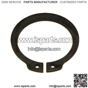 6V3213 Retaining Ring Fits Caterpillar (Fits CAT)