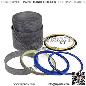 1137478 Tilt Cylinder Seal Kit Fits CAT Fits Caterpillar Loaders 953 953B 953C