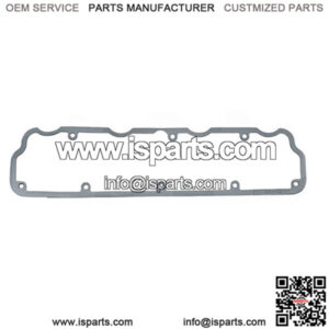 4F7002 Gasket Fits Caterpillar (Fits CAT)