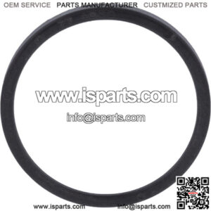 7T4030 - STABILIZER-SEAL Fits Caterpillar (Fits CAT) !!!FREE SHIPPING!