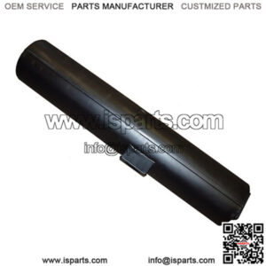 4771479 Muffler Fits Volvo A20C A25C A25 A25B 5350 5350B