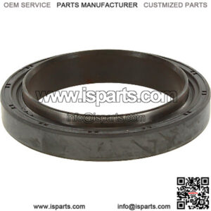 Fits Caterpillar 2398429 SEAL, OIL