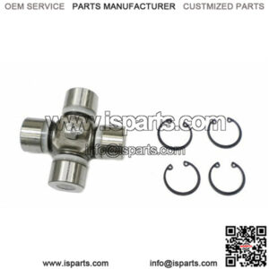 1744643 Kit-Spider Fits Caterpillar 414E 416D 416E 420D 420E 422E 424D 428D 428E