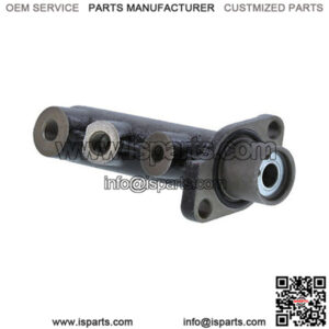 15/920389 15/920158 15/905504 Fits JCB Brake Master Cylinder Pump 3CX 3D 3DX 4C