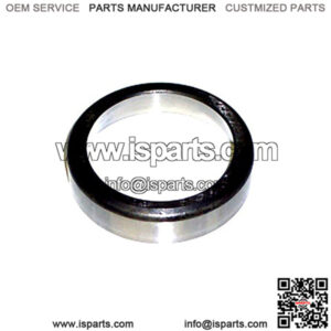 2K5253 - RACE-BEARING-INNER MA1209 MA1209W102 Fits Caterpillar !!!FREE SHIPPING!