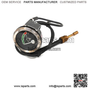 4N7562 1W6947 2Z3558 Indi Fits CATor Temperature  Fits Caterpillar Free Shipping