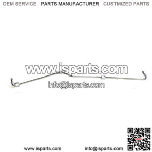 7C5556 Fits Caterpillar (Fits CAT)