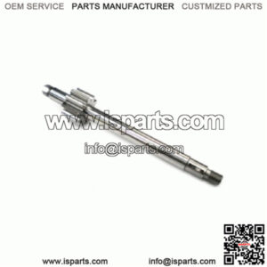 5M5708 - SHAFT ASSEM. Fits Caterpillar (Fits CAT)