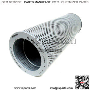 20Y-60-21510 0944412 Element Filter Fits Komatsu & Fits Caterpillar (Fits CAT)