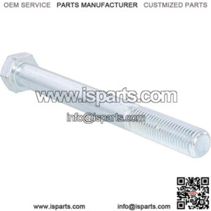 7X2559 - BOLT (M16 X 2.0 X 160 MM) Fits Caterpillar (Fits CAT)