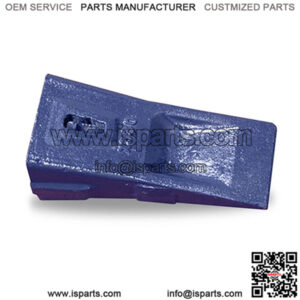 TX330 - TOOTH Fits John Deere !!!FREE SHIPPING!