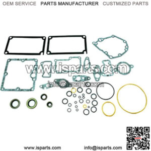 6N3723 Group-Fuel System Fits Caterpillar 3208 225 613