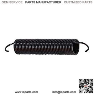 4F6123 - SPRING Fits Caterpillar (Fits CAT) !!!FREE SHIPPING!