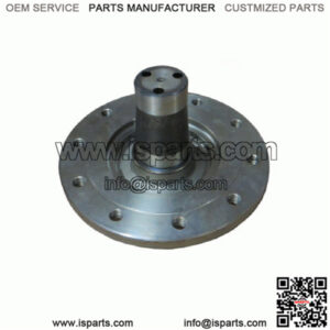 Fits Caterpillar 6G9963 SPLINDLE