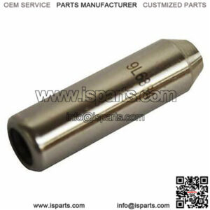 Fuel Injector Nozzle 9L6884, 4N7100, 9L-6884, 4N-7100