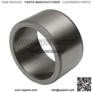 9R1493 Bearing-Sleeve Fits Caterpillar