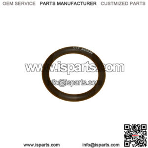 Fits Caterpillar SEAL O RING 7B6868
