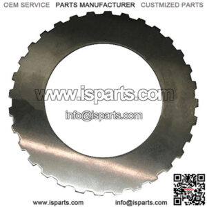 Fits Caterpillar PLATE 9U9995