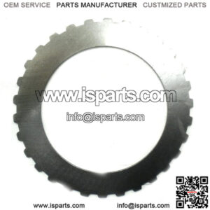 Fits Caterpillar PLATE-CLUTCH 1107723