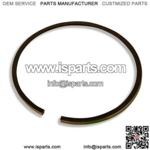 RING-INTME Fits Caterpillar 1979353 NEW