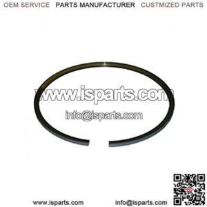 Fits Caterpillar RING-TOP PISTON 1979386