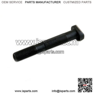 Fits Caterpillar BOLT- CONN.ROD 9N3832