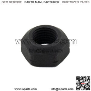Fits Caterpillar NUT- CONN.ROD 9L7669