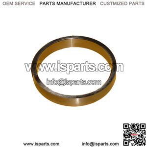 3Y2768 - RING 8J0086 Fits Caterpillar (Fits CAT) !!!FREE SHIPPING!
