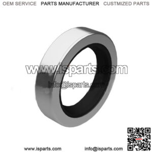 SEAL Fits Caterpillar  8H9520 NEW