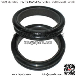 9W6647- Duo-Cone Seal Group Fits Caterpillar (9S3522, 1M8747, 6Y0925, 0R5931)