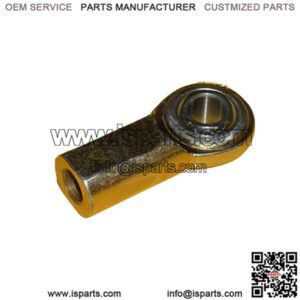 4D4064 - ROD-END Fits Caterpillar (Fits CAT) !!!FREE SHIPPING!