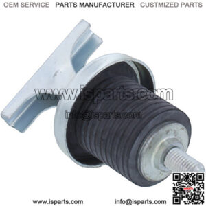 9L8439 7J6657 9L8759 6N7405 Cap Oil Filler Fits Caterpillar