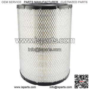 1318822 - FILTER ELEMENT AS-AIR Fits Caterpillar (Fits CAT) !!!FREE SHIPPING!
