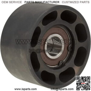 1979641 - PULLEY AS-IDLER Fits Caterpillar (Fits CAT) !!!FREE SHIPPING!
