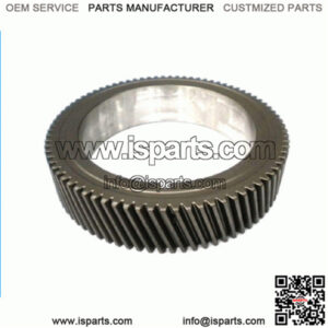 1W9302 Gear Fits Caterpillar (Fits CAT)