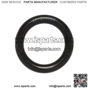 8B4967 - SEAL-O-RING (24.77MM ID) 1M7310 Fits Caterpillar (Fits CAT) !!!FREE SHI