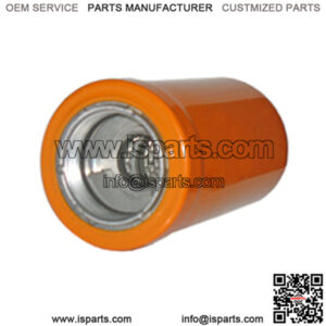 Fits Caterpillar 184-3931 Hydraulic Oil Filter Fits CAT 1843931 Pair Of 2 Filter