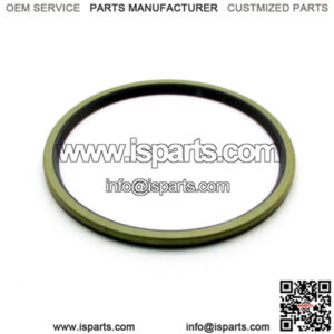 6V7972 O-Ring Fits Caterpillar (Fits CAT)