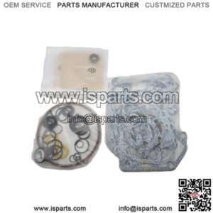 Gasket Kit 6V2547 Fits Caterpillar Engine 3412 Wheel Type Loader 992C