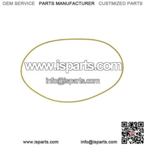 9L5650 - SEAL-O-RING Fits Caterpillar (Fits CAT) !!!FREE SHIPPING!