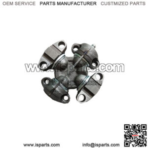 6S6902 Spider And Bearing Assembly Fits Caterpillar (Fits CAT) Free Shipping