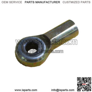 7H3641 8C2125 5P6672 End-Rod Fits Caterpillar (Fits CAT) Free Shipping