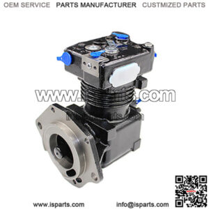2W9270 1117994 7E8541 0R8256 0R2891 Compressor Assembly Free Shipping